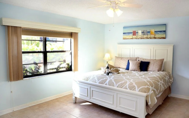 photo 2 of Cocoa Beach Club by Stay in Cocoa Beach