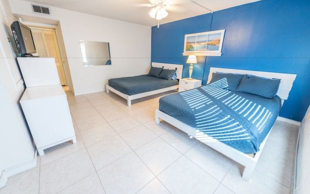 photo 3 of Cocoa Beach Club by Stay in Cocoa Beach