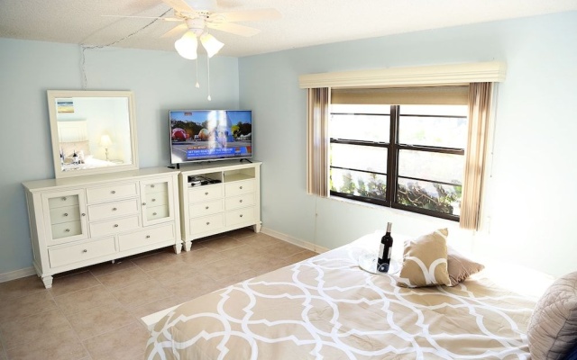 photo 4 of Cocoa Beach Club by Stay in Cocoa Beach