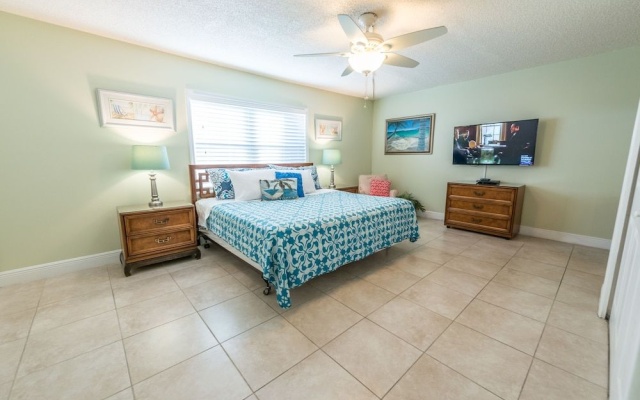 photo 5 of Cocoa Beach Club by Stay in Cocoa Beach