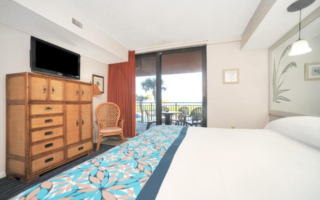 photo 3 of Oceanique Resort