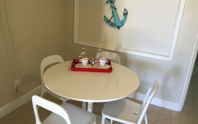 photo 4 of OceanSide Boutique Hotel - Hollywood