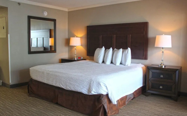 photo 2 of Oceanview Villa With NEW Furniture!