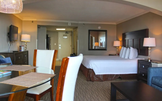 photo 5 of Oceanview Villa With NEW Furniture!