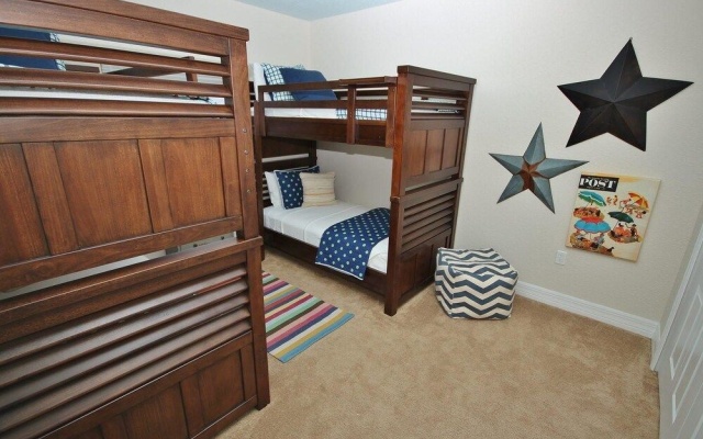 photo 4 of Oceanwalk 18-304 Apartment 3