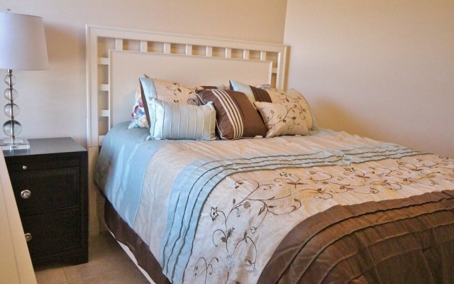 photo 3 of Oceanwalk 3-301 Apartment 3