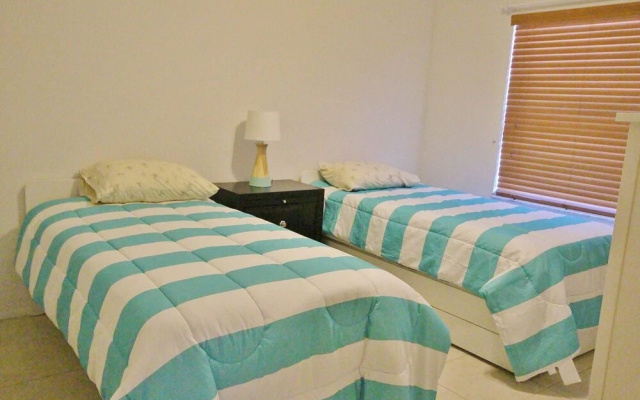 photo 4 of Oceanwalk 3-301 Apartment 3