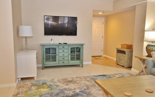 photo 5 of Oceanwalk 3-301 Apartment 3