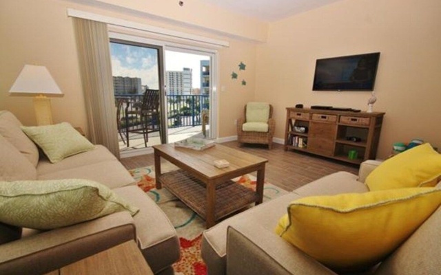 photo 5 of Oceanwalk 3-403