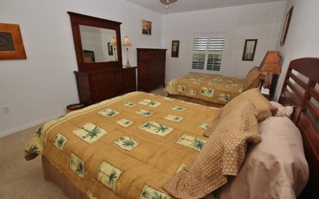 photo 3 of Oceanwalk 3-604