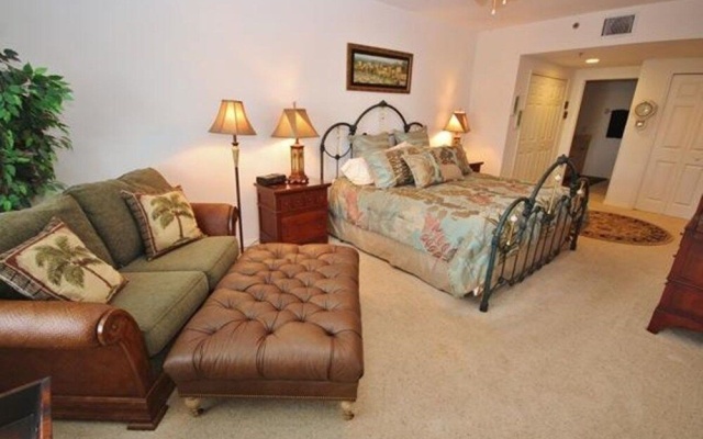 photo 4 of Oceanwalk 3-604