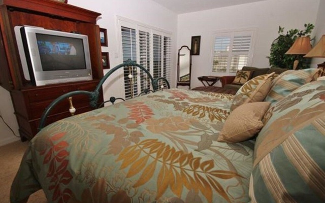 photo 5 of Oceanwalk 3-604