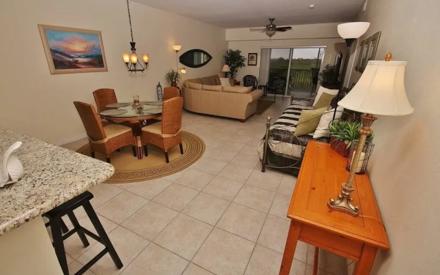 photo 5 of Oceanwalk 9-404 Apartment 3