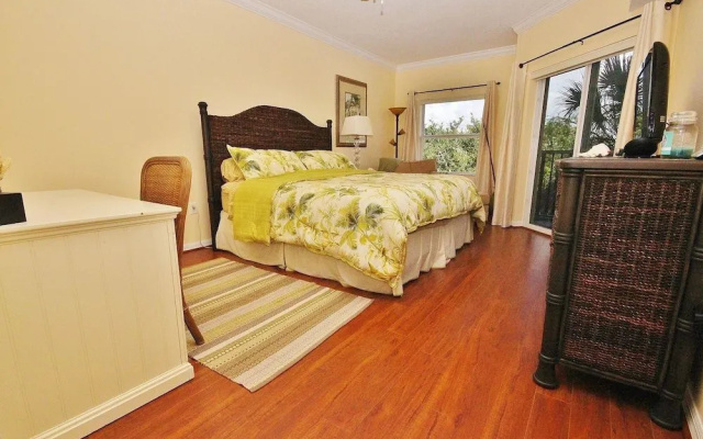 photo 5 of Oceanwalk 9-405 Apartment 3