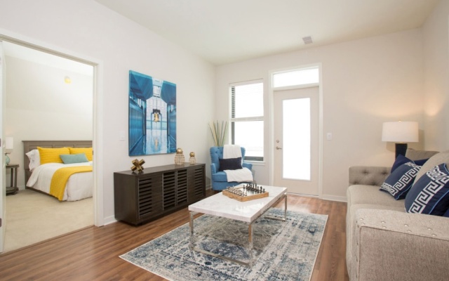 photo 3 of Old City Lux Apartments by Barsala