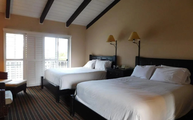 photo 2 of Olympia Lodge