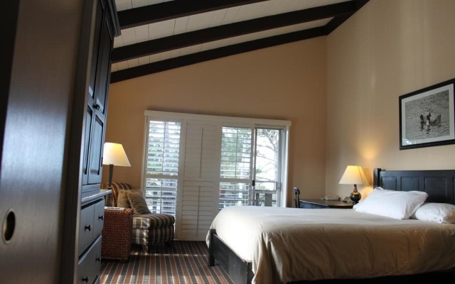 photo 3 of Olympia Lodge
