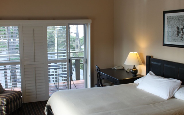 photo 4 of Olympia Lodge