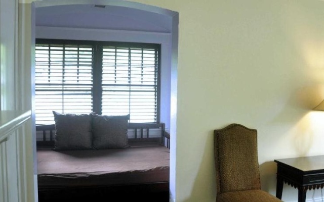 photo 3 of OM Sanctuary - A Holistic Retreat