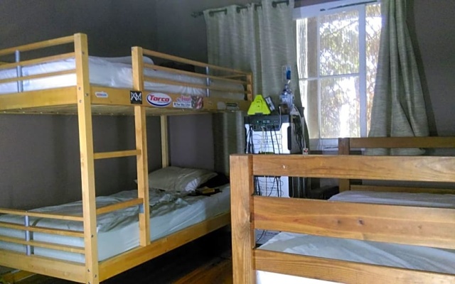 photo 3 of OC House