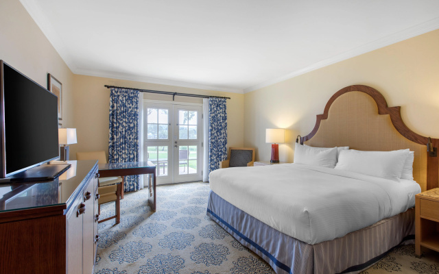 photo 4 of Omni La Costa Resort & Spa Carlsbad