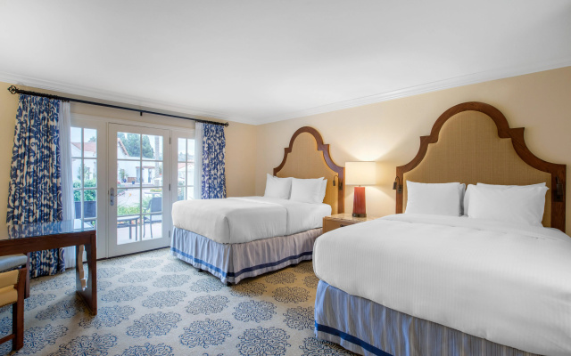 photo 5 of Omni La Costa Resort & Spa Carlsbad
