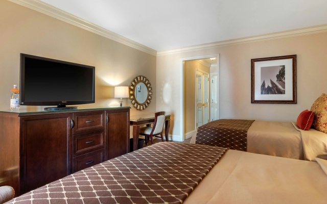photo 3 of Omni William Penn Hotel
