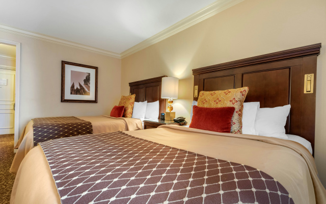 photo 5 of Omni William Penn Hotel