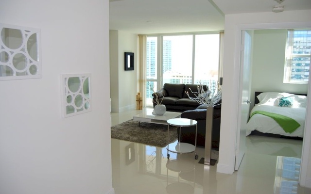photo 3 of One Broadway by Miami Vacations
