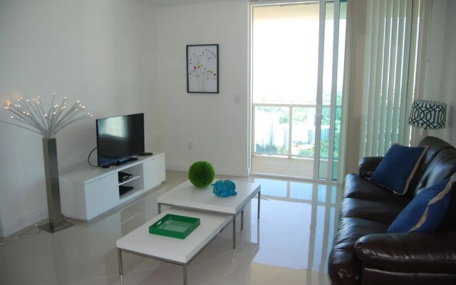 photo 5 of One Broadway by Miami Vacations
