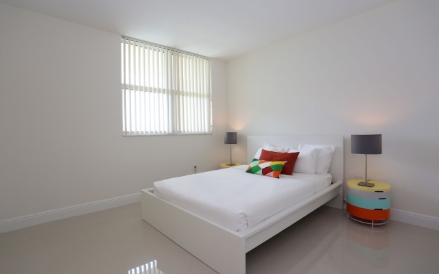 photo 4 of One Broadway Brickell Apartments by NUOVO