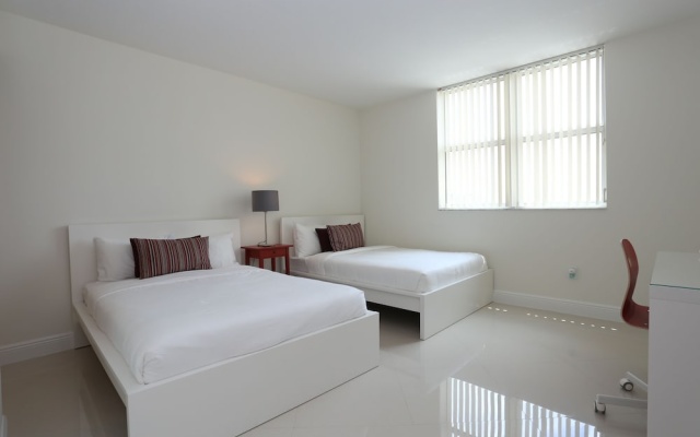 photo 5 of One Broadway Brickell Apartments by NUOVO