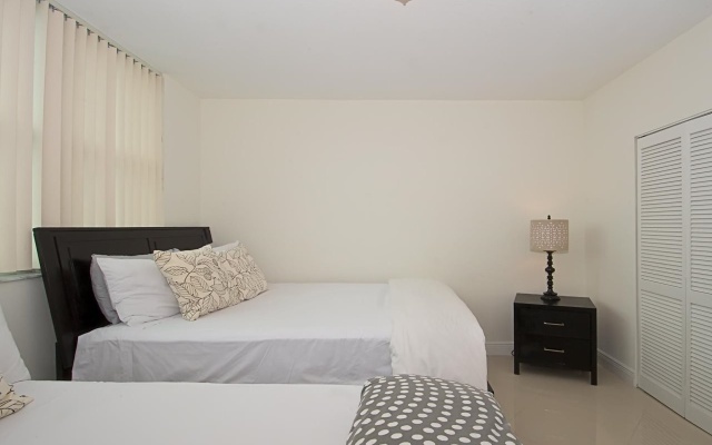 photo 5 of The Hotel House - One Broadway