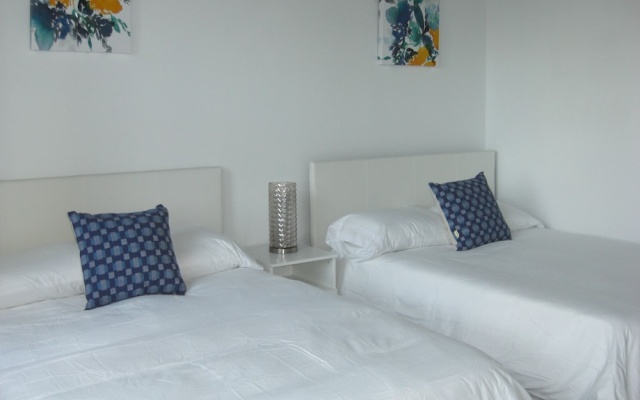 photo 4 of One Luxury Miami