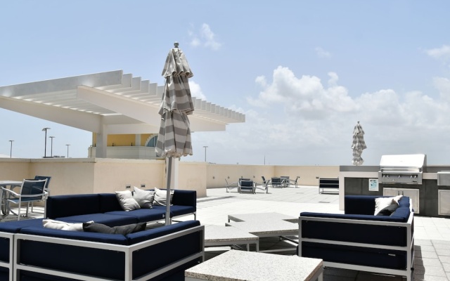 photo 5 of One Luxury Miami