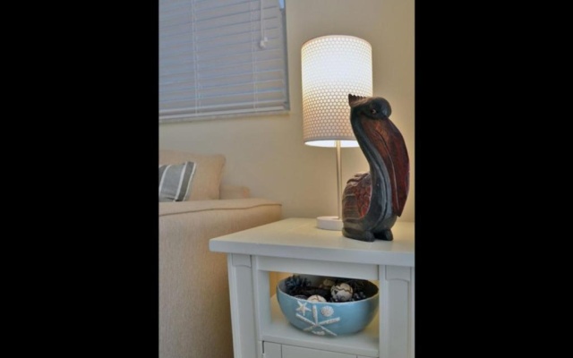 photo 3 of One Ocean - A 1101
