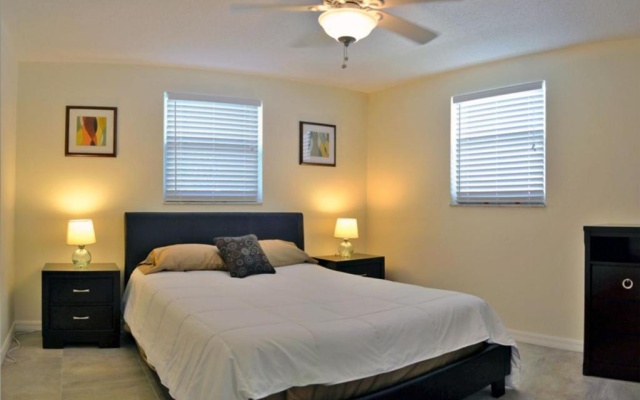 photo 4 of One Ocean - A 1101