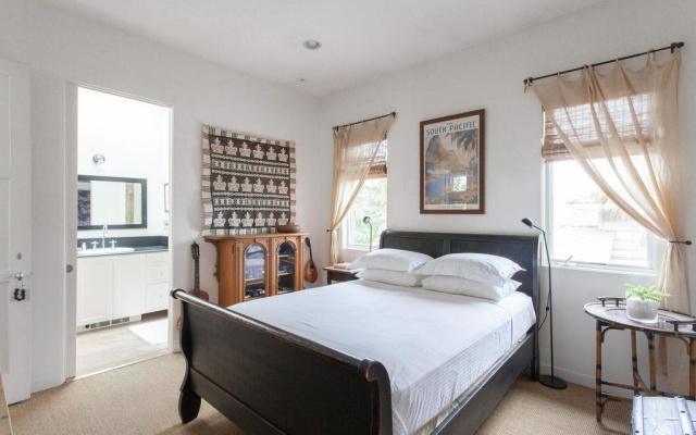 photo 4 of onefinestay - 31st Street