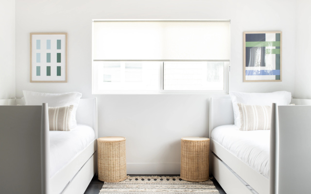 photo 3 of O'neill Buyout by Avantstay Modern Beach Getaway Newly Renovated!