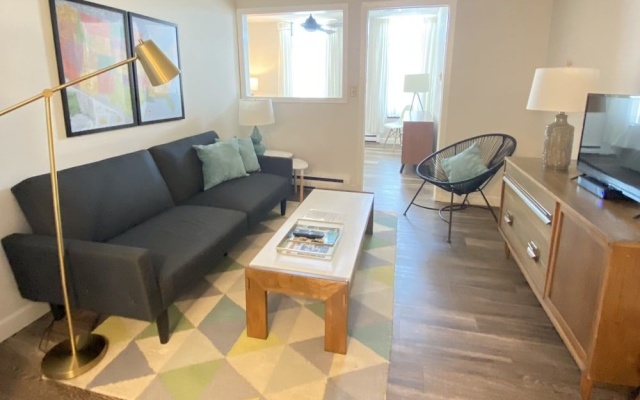 photo 2 of Onora Suites