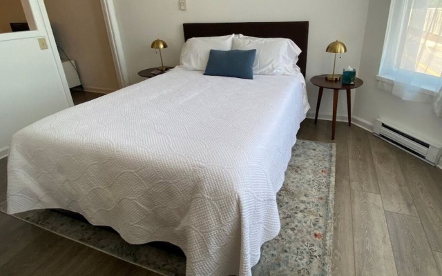 photo 4 of Onora Suites