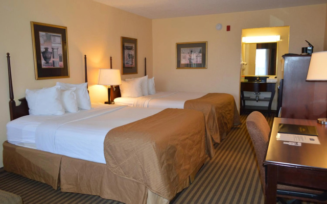 photo 4 of Opal Hotel & Suites