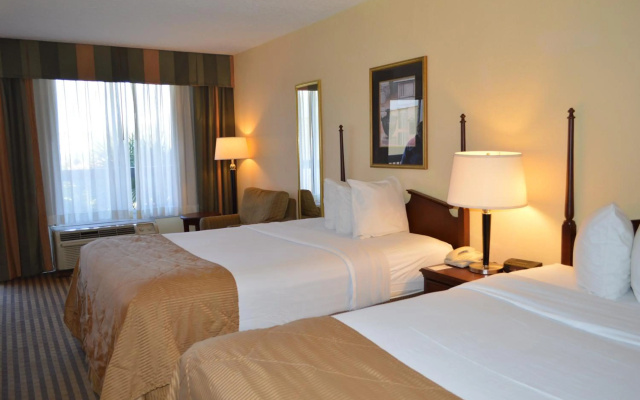 photo 5 of Opal Hotel & Suites