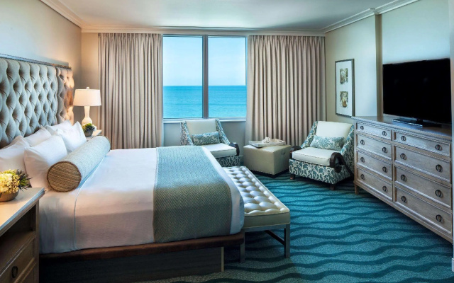 photo 3 of Opal Sands Resort