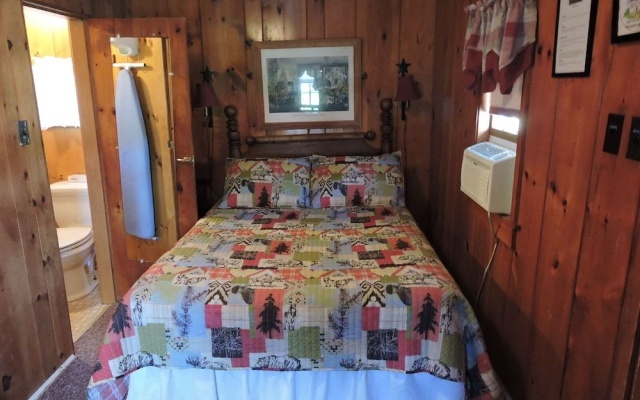 photo 3 of Open Hearth Inn