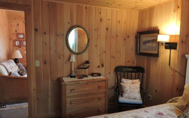 photo 5 of Open Hearth Inn