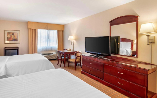 photo 4 of Orange Tree Resort