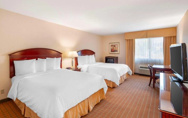 photo 5 of Orange Tree Resort