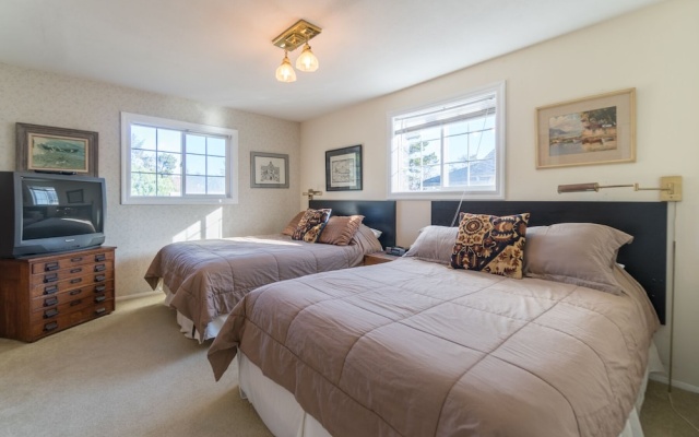 photo 2 of Orca Beach House