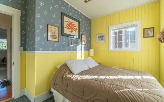 photo 3 of Orca Beach House